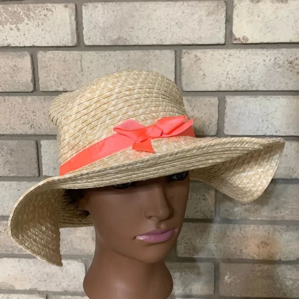 3for$20 hat - Picture 3 of 5